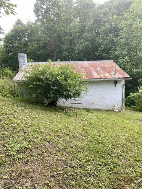 201 Tilson Mountain Road Erwin Tn 37650, Erwin, TN 37650 photo 12