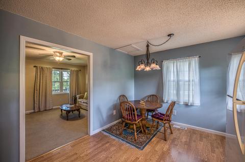 277 Ridgeview Drive Gray Tn 37615, Gray, TN 37615 photo 9