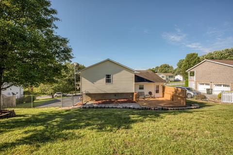 277 Ridgeview Drive Gray Tn 37615, Gray, TN 37615 photo 19