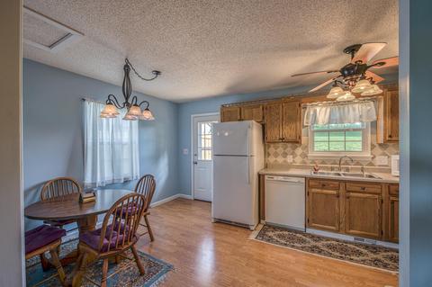 277 Ridgeview Drive Gray Tn 37615, Gray, TN 37615 photo 6