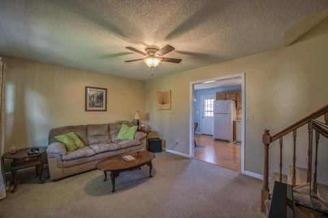 277 Ridgeview Drive Gray Tn 37615, Gray, TN 37615 photo 2
