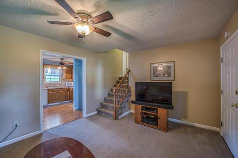 277 Ridgeview Drive Gray Tn 37615, Gray, TN 37615 photo 5
