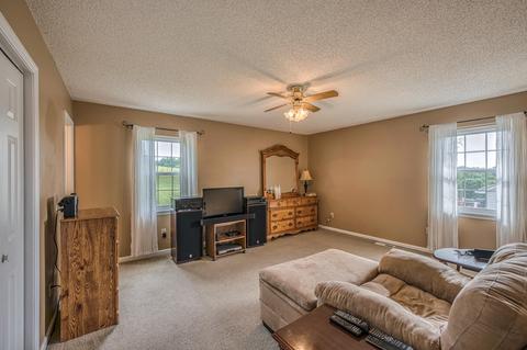 277 Ridgeview Drive Gray Tn 37615, Gray, TN 37615 photo 12