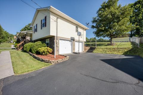 277 Ridgeview Drive Gray Tn 37615, Gray, TN 37615 photo 24