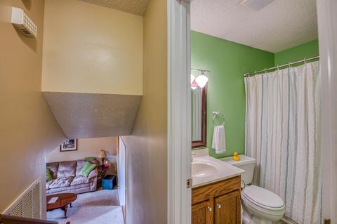 277 Ridgeview Drive Gray Tn 37615, Gray, TN 37615 photo 11