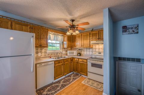 277 Ridgeview Drive Gray Tn 37615, Gray, TN 37615 photo 8