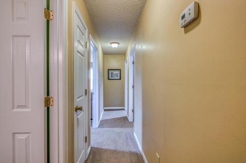277 Ridgeview Drive Gray Tn 37615, Gray, TN 37615 photo 10