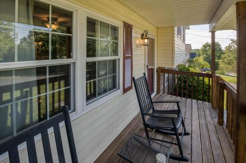 277 Ridgeview Drive Gray Tn 37615, Gray, TN 37615 photo 23