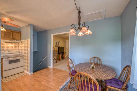 277 Ridgeview Drive Gray Tn 37615, Gray, TN 37615 photo 7