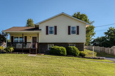 277 Ridgeview Drive Gray Tn 37615, Gray, TN 37615 photo 1