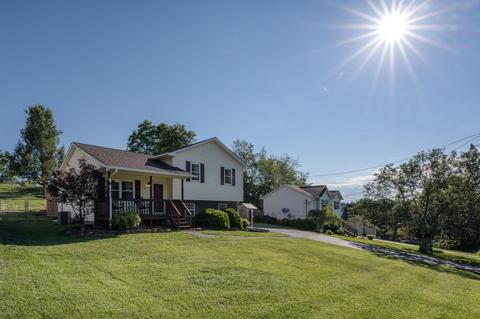 277 Ridgeview Drive Gray Tn 37615, Gray, TN 37615 photo 25