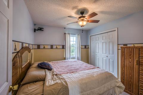 277 Ridgeview Drive Gray Tn 37615, Gray, TN 37615 photo 14