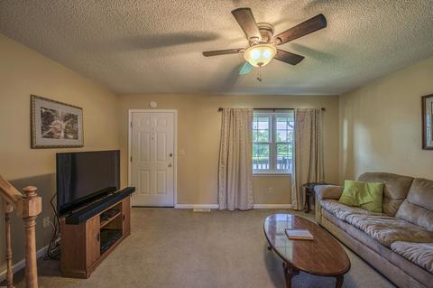 277 Ridgeview Drive Gray Tn 37615, Gray, TN 37615 photo 3