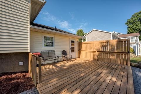 277 Ridgeview Drive Gray Tn 37615, Gray, TN 37615 photo 18