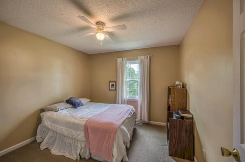 277 Ridgeview Drive Gray Tn 37615, Gray, TN 37615 photo 15
