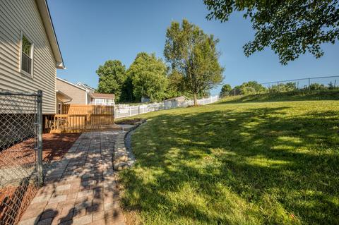 277 Ridgeview Drive Gray Tn 37615, Gray, TN 37615 photo 20
