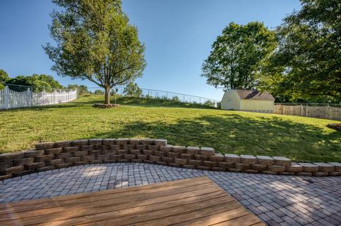 277 Ridgeview Drive Gray Tn 37615, Gray, TN 37615 photo 21