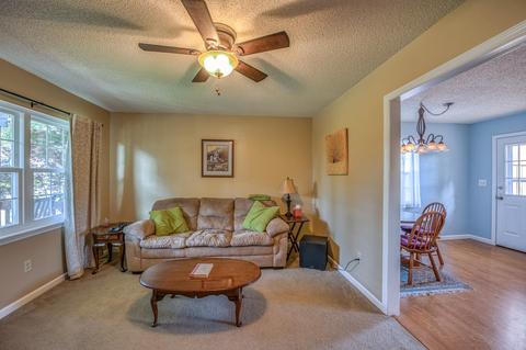 277 Ridgeview Drive Gray Tn 37615, Gray, TN 37615 photo 4