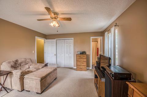 277 Ridgeview Drive Gray Tn 37615, Gray, TN 37615 photo 13