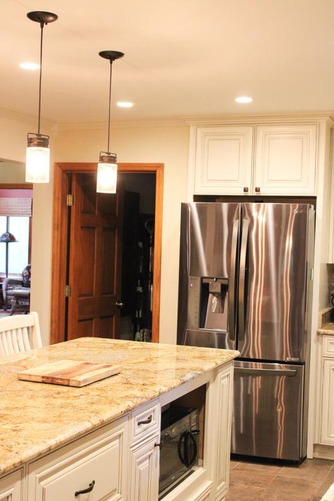 808 N Mohawk Drive Erwin Tn 37650, Erwin, TN 37650 photo 6