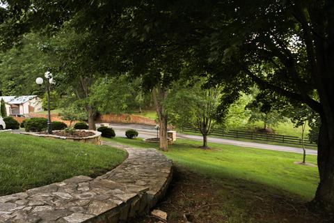 808 N Mohawk Drive Erwin Tn 37650, Erwin, TN 37650 photo 50