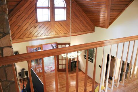 808 N Mohawk Drive Erwin Tn 37650, Erwin, TN 37650 photo 20