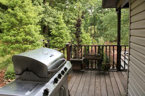 808 N Mohawk Drive Erwin Tn 37650, Erwin, TN 37650 photo 40
