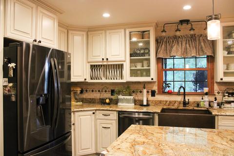 808 N Mohawk Drive Erwin Tn 37650, Erwin, TN 37650 photo 8
