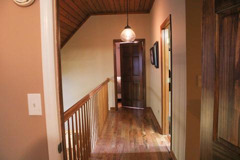 808 N Mohawk Drive Erwin Tn 37650, Erwin, TN 37650 photo 23