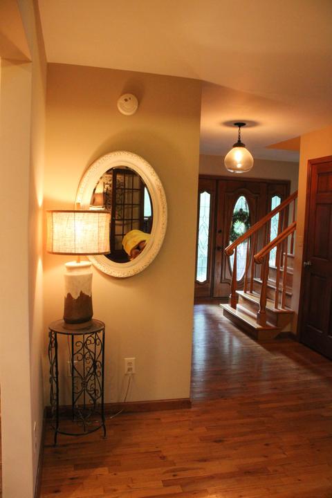 808 N Mohawk Drive Erwin Tn 37650, Erwin, TN 37650 photo 36