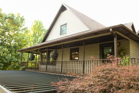 808 N Mohawk Drive Erwin Tn 37650, Erwin, TN 37650 photo 49