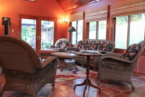 808 N Mohawk Drive Erwin Tn 37650, Erwin, TN 37650 photo 17