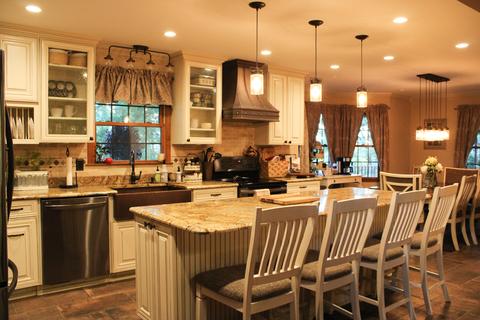 808 N Mohawk Drive Erwin Tn 37650, Erwin, TN 37650 photo 4