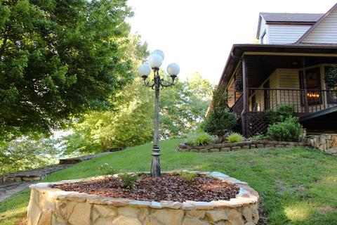 808 N Mohawk Drive Erwin Tn 37650, Erwin, TN 37650 photo 47