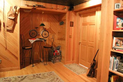 808 N Mohawk Drive Erwin Tn 37650, Erwin, TN 37650 photo 31