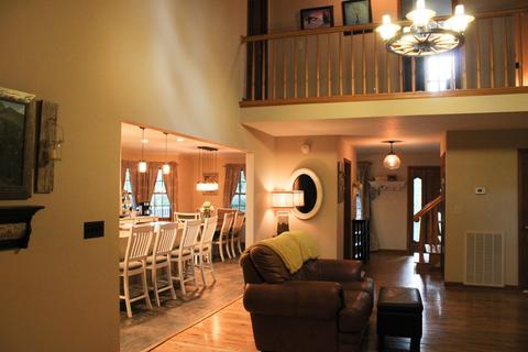 808 N Mohawk Drive Erwin Tn 37650, Erwin, TN 37650 photo 9