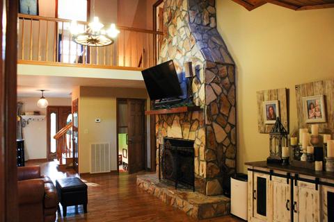 808 N Mohawk Drive Erwin Tn 37650, Erwin, TN 37650 photo 11