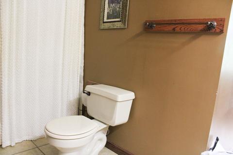 808 N Mohawk Drive Erwin Tn 37650, Erwin, TN 37650 photo 25