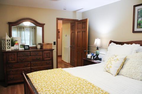 808 N Mohawk Drive Erwin Tn 37650, Erwin, TN 37650 photo 13