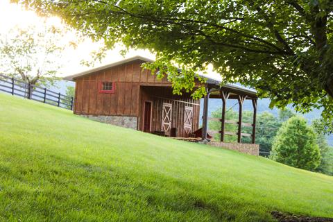 808 N Mohawk Drive Erwin Tn 37650, Erwin, TN 37650 photo 51