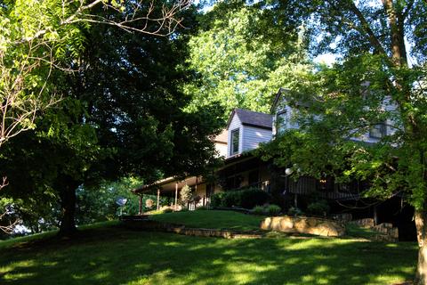 808 N Mohawk Drive Erwin Tn 37650, Erwin, TN 37650 photo 45