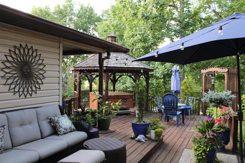 808 N Mohawk Drive Erwin Tn 37650, Erwin, TN 37650 photo 39