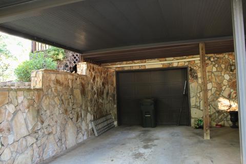 808 N Mohawk Drive Erwin Tn 37650, Erwin, TN 37650 photo 42