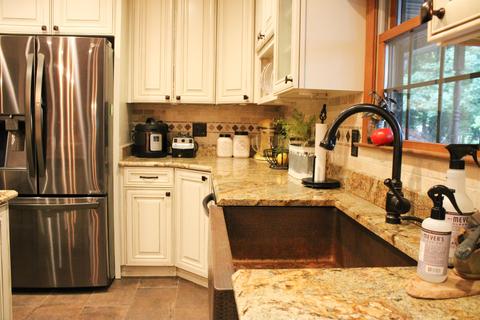 808 N Mohawk Drive Erwin Tn 37650, Erwin, TN 37650 photo 5