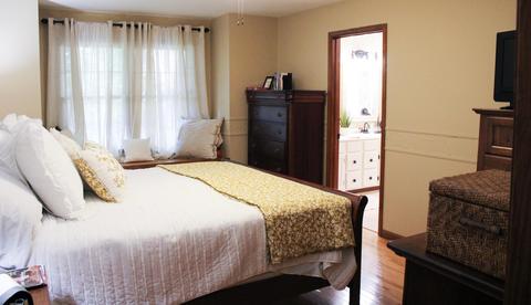 808 N Mohawk Drive Erwin Tn 37650, Erwin, TN 37650 photo 12