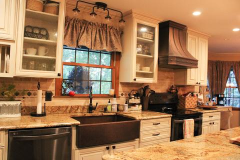 808 N Mohawk Drive Erwin Tn 37650, Erwin, TN 37650 photo 7