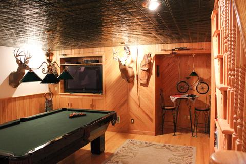 808 N Mohawk Drive Erwin Tn 37650, Erwin, TN 37650 photo 30
