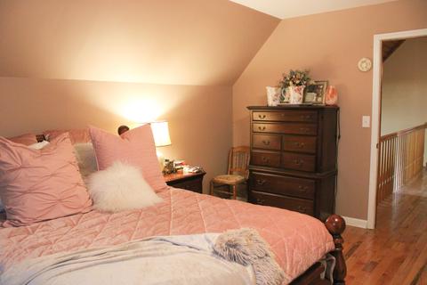 808 N Mohawk Drive Erwin Tn 37650, Erwin, TN 37650 photo 22