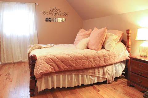 808 N Mohawk Drive Erwin Tn 37650, Erwin, TN 37650 photo 21