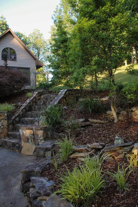 808 N Mohawk Drive Erwin Tn 37650, Erwin, TN 37650 photo 43